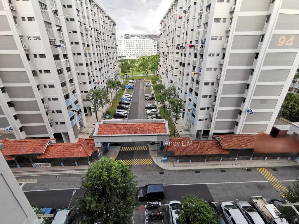 Blk 73 Geylang Bahru (Kallang/Whampoa), HDB 3 Rooms #269887571